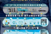 申请交警调取监控流程指南，从申请到获取的详细步骤