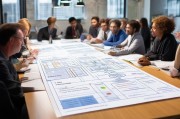 还能申请区域补贴吗？2023年区域补贴政策全解析，这些情况你可能不知道