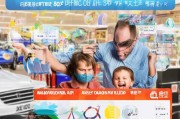 购车促销补贴申请全攻略，政策红利轻松领，购车省钱无忧行