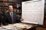 山西律师执业申请流程详解