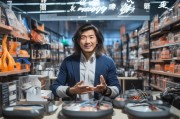 永康五金行业如何通过直播带货实现精准引流与高效获客？