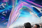 宁夏裂变获客，低成本引爆流量，3天轻松引流1000人！
