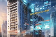深圳建筑改造补贴申请全攻略，政策解读、流程指引与实用建议