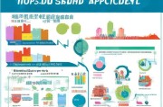 宁波住房补贴申请条件全解析，政策要点、适用人群与申请指南