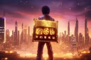 领取传奇荣耀礼包，开启竞技人生的新篇章