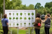 园林树木种植补贴申请，政策解读、流程指南与实操技巧