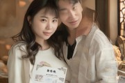 未婚孕妇如何顺利领证生育？