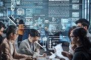广州制药企业补贴申请全攻略，政策红利、申请流程与实战技巧