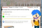 郑州消费券怎么领取？