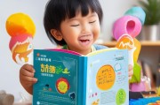 幼儿退税补贴申请全攻略，从条件到流程，助你轻松申领