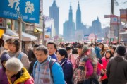 哈尔滨疫情消费补贴申请，政策红利直达民生，消费复苏按下加速键