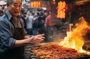 卖串串的老板必看！这些获客技巧让你的生意火爆全城