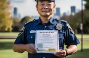 警察退休领取公积金，政策变化，新期待