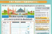 西安人才补贴申请全攻略，材料清单、流程与注意事项