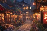 军师联盟领取礼包必经之路