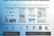 罗湖补贴申请截止时间全面解析，最新动态、注意事项及延期可能