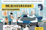 比亚迪车主如何申请车位补贴？详细指南与注意事项