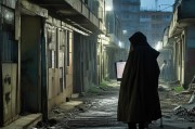 青岛公租房补贴乱象，违规申请背后的制度漏洞与治理之思
