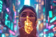 如何领取金手指，开启你的资源获取新途径