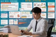 江西萍乡创业补贴申请全攻略，政策解读、流程指南与实用技巧