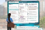 银川劳务派遣企业申请补贴政策解读与操作指南