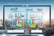 江苏获客系统怎么引流？这5个实战技巧让你业绩翻倍！