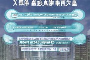 厦门买房补贴申请全攻略，条件、流程、材料及注意事项