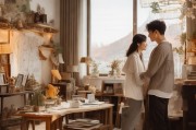 我的南京住房补贴申请记，从迷茫到安家的温暖旅程
