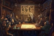 剑与远征旅店领取方式全解析