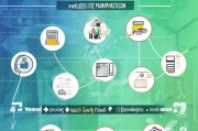 企业国家补贴申请全攻略，从政策解读 to 资金到账的实战指南
