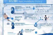 如何申请？全民核酸补贴政策全解析