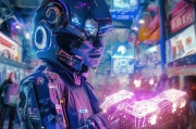 朋友圈获客的秘密武器，如何让你的私域流量暴涨？