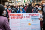疫情下的民生保障，国民补贴申请全攻略与政策解读
