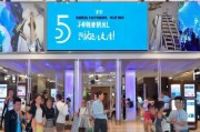 广东酒店如何快速获客？这5招让你业绩暴涨！