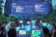 助力公益，开启未来，如何领取腾讯公益证书？
