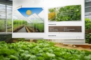 蔬菜大棚取暖补贴申请指南，政策解读、流程详解与实用建议