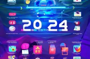 2024年最值得企业主掌握的10大获客工具，让你的客户源源不断！