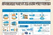 苏州物业防疫补贴申请指南，政策解读、流程详解与实用建议