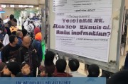 泉州物资领取发票，你真的需要这些信息吗？