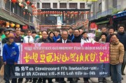 江西商家获客怎么收费？这些策略让你低成本高回报！