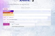 咸阳短信获客怎么群发？这份详细指南让你轻松掌握短信营销技巧