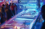 光耀抽中怎么领视频？这些高大上的技巧，让你的活动更上一层楼