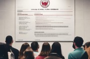 关于开展2024年度人才补贴申请工作的通知