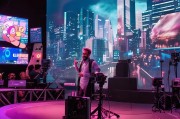 直播怎么快速获客达人？这5个方法让你的直播间爆满！