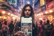 河北抖音获客指南，从0到1打造本地流量池，月入过万不是梦！