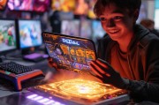 Dota 2 玩家礼包领取指南，玩转王者大作