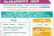郑州契税补贴申请全攻略，条件、流程、注意事项一文读懂
