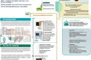 来苏就业补贴申请指南，政策解读、流程详解与实用建议
