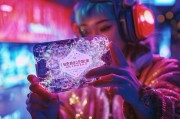 开启耳世之乐，如何领取貂蝉体验卡