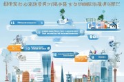 银川创业补贴申请全攻略，从政策解读到实操流程，助你轻松启航